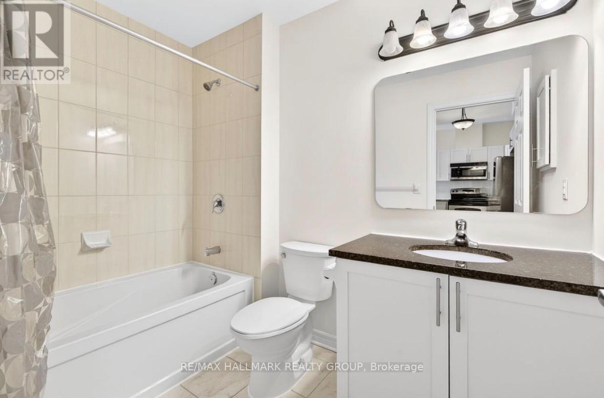 401 - 1201 Ohio Street