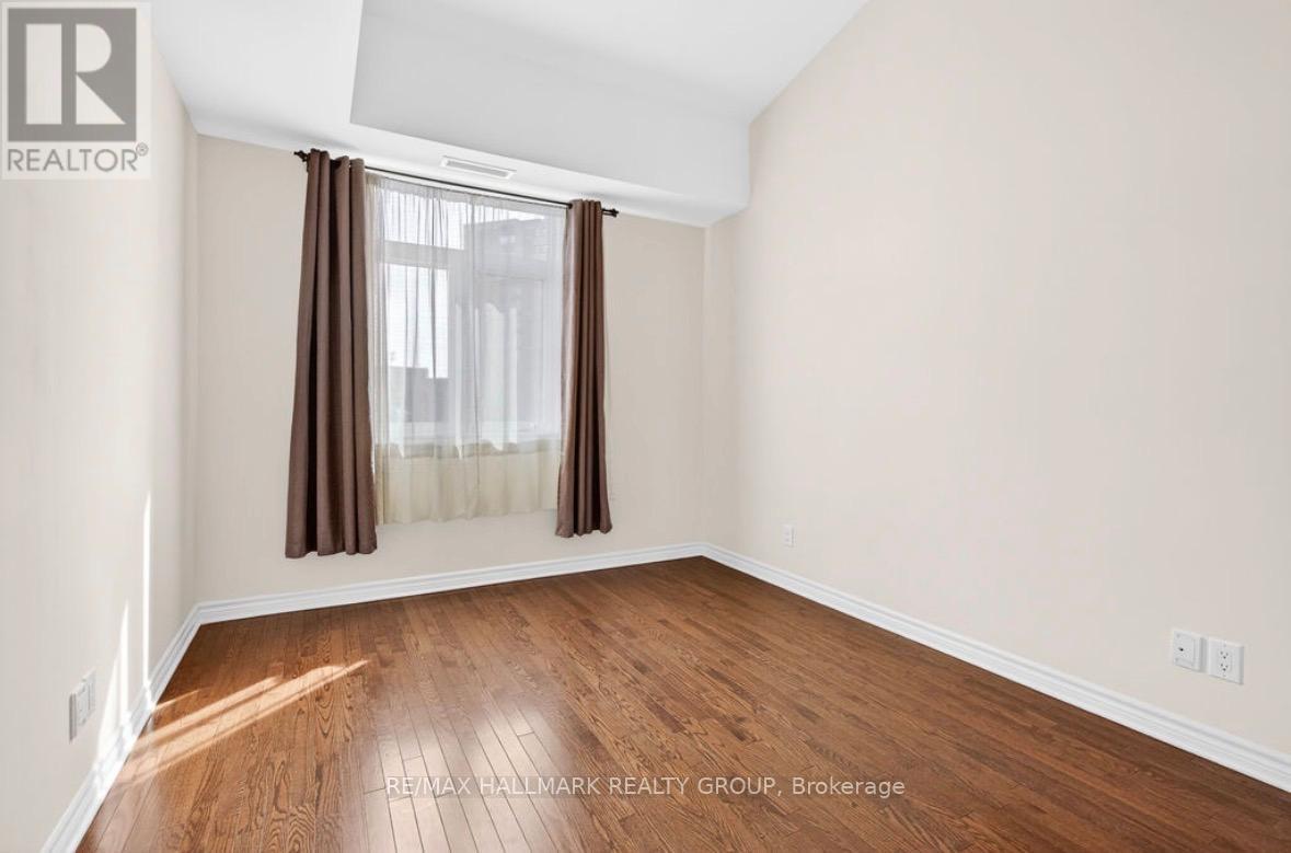 401 - 1201 Ohio Street