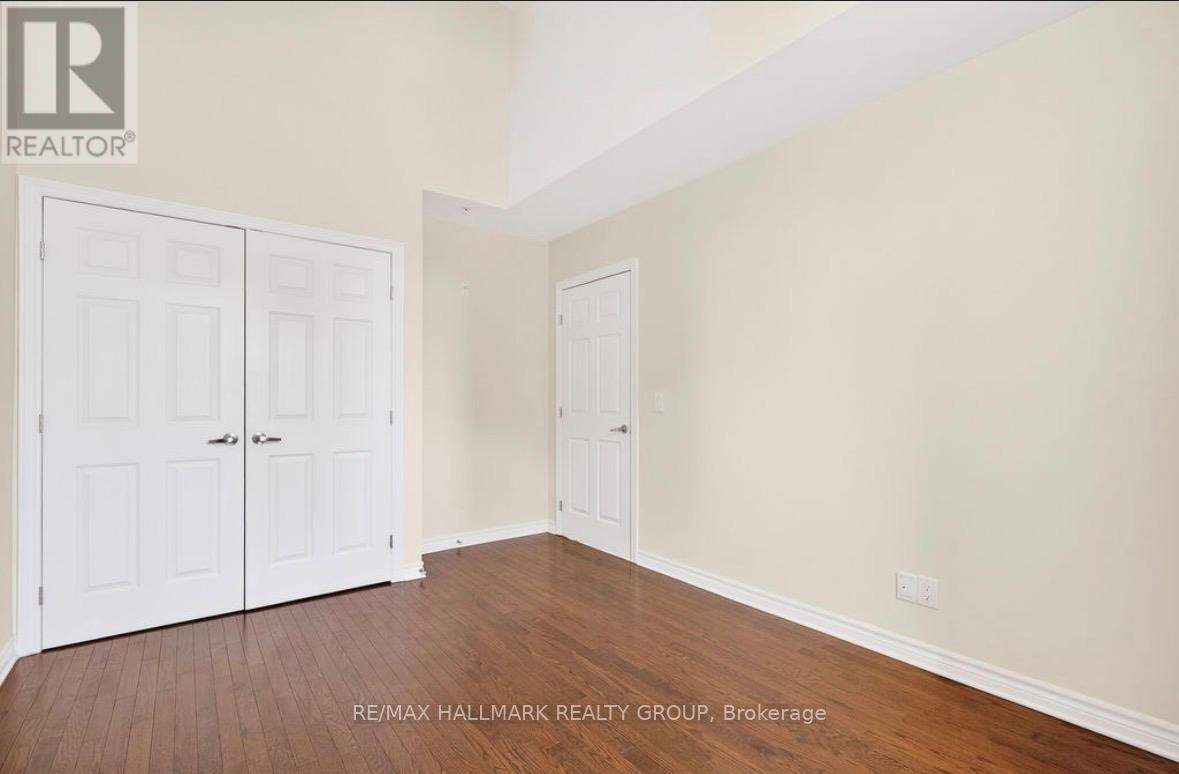 401 - 1201 Ohio Street