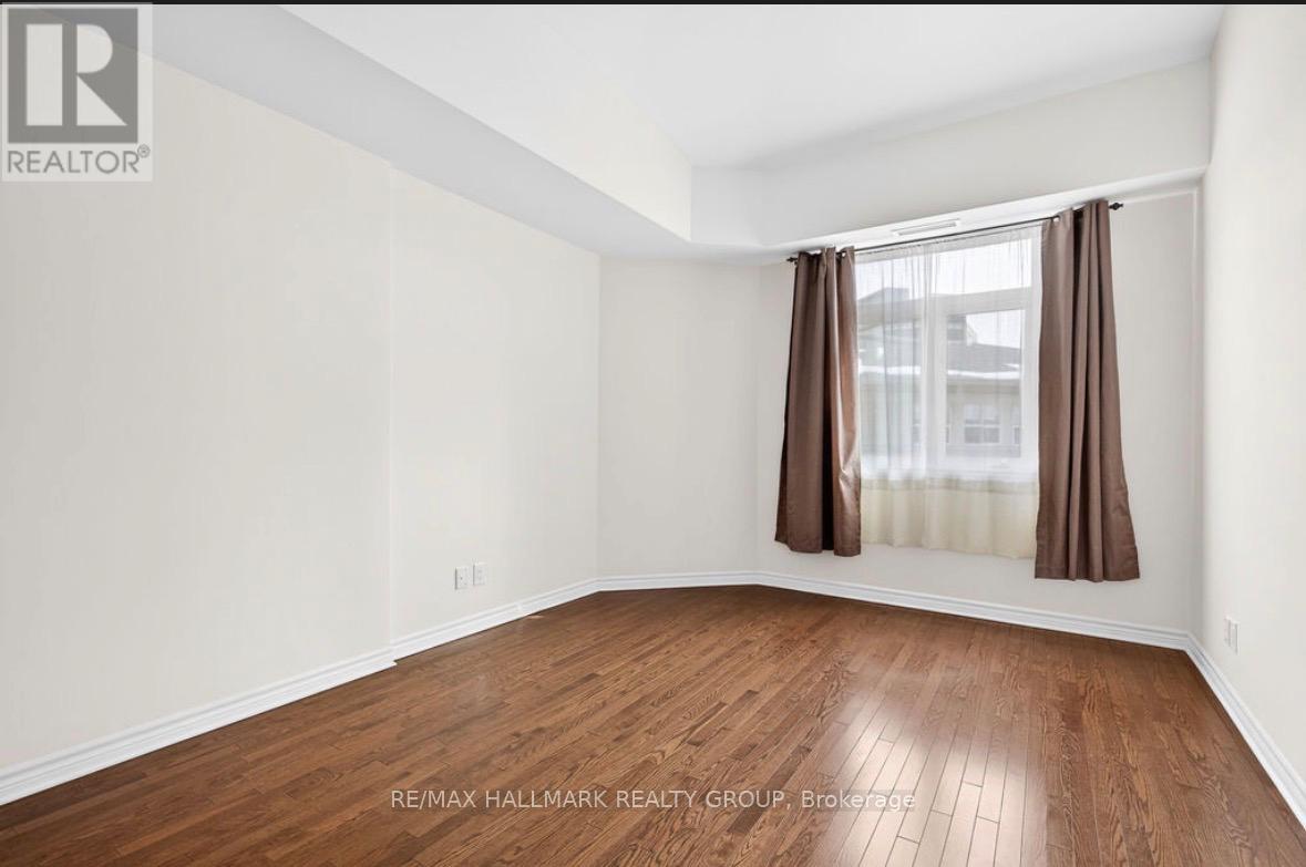 401 - 1201 Ohio Street