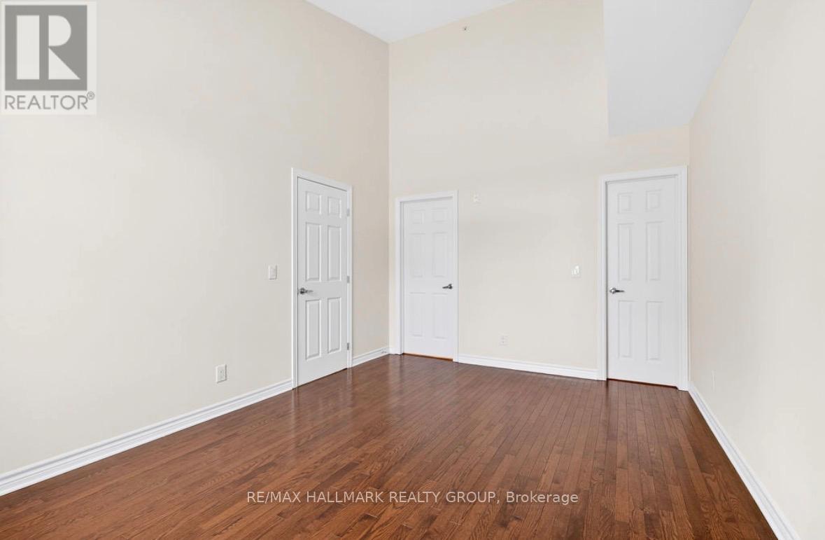 401 - 1201 Ohio Street