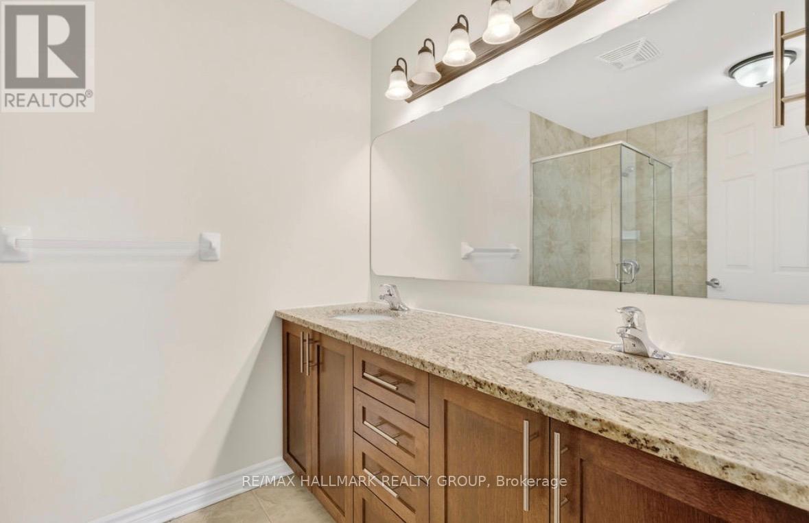 401 - 1201 Ohio Street