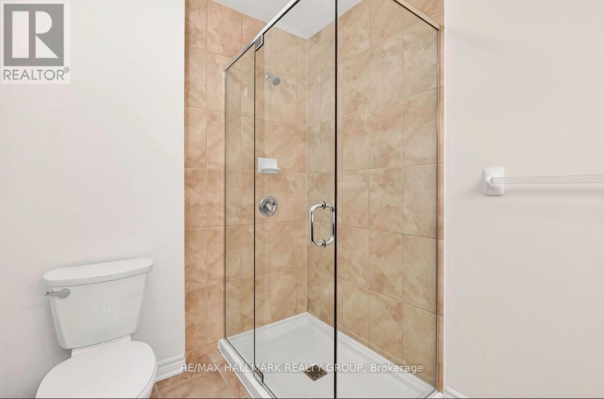 401 - 1201 Ohio Street