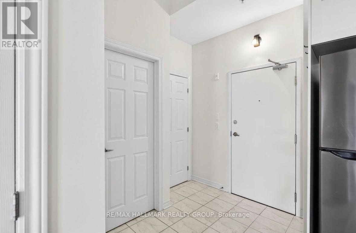 401 - 1201 Ohio Street