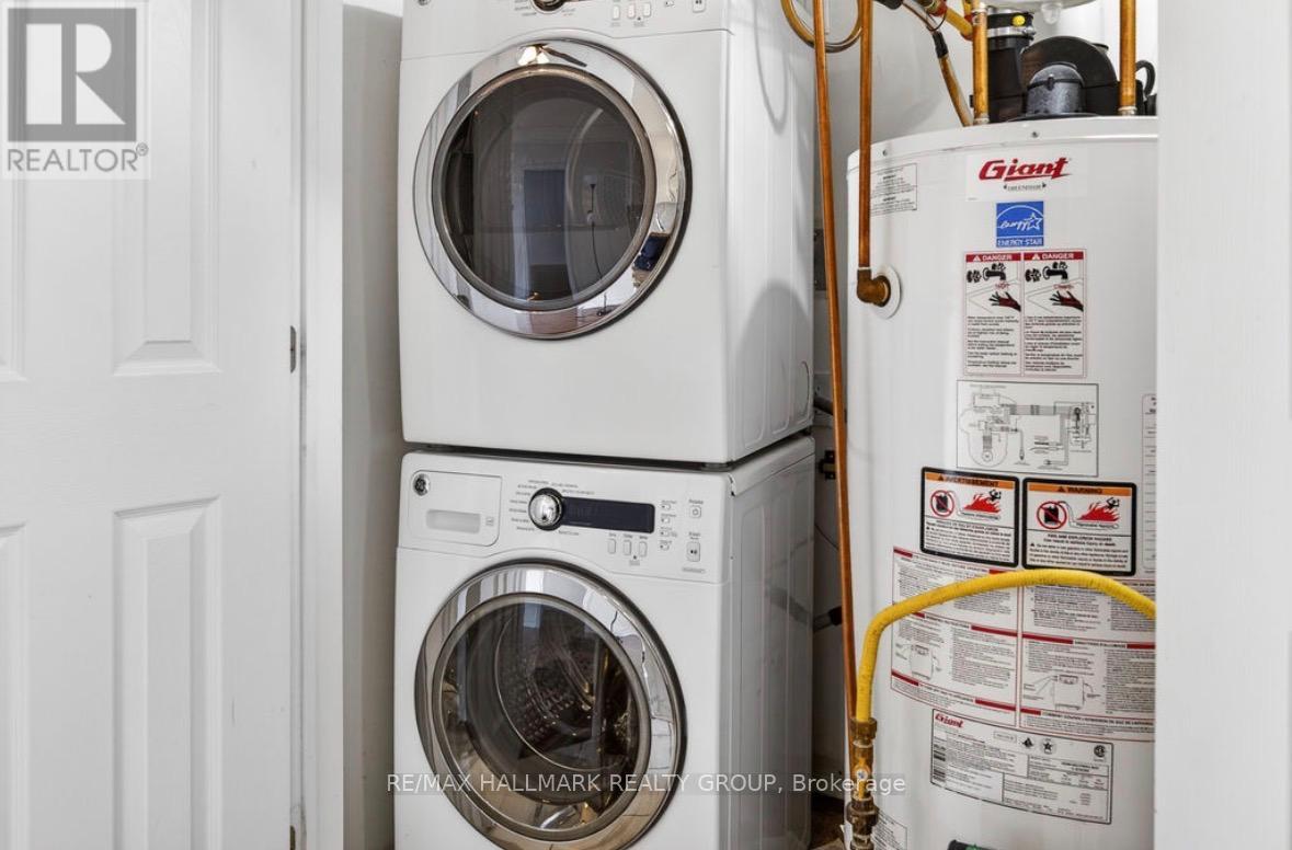 401 - 1201 Ohio Street