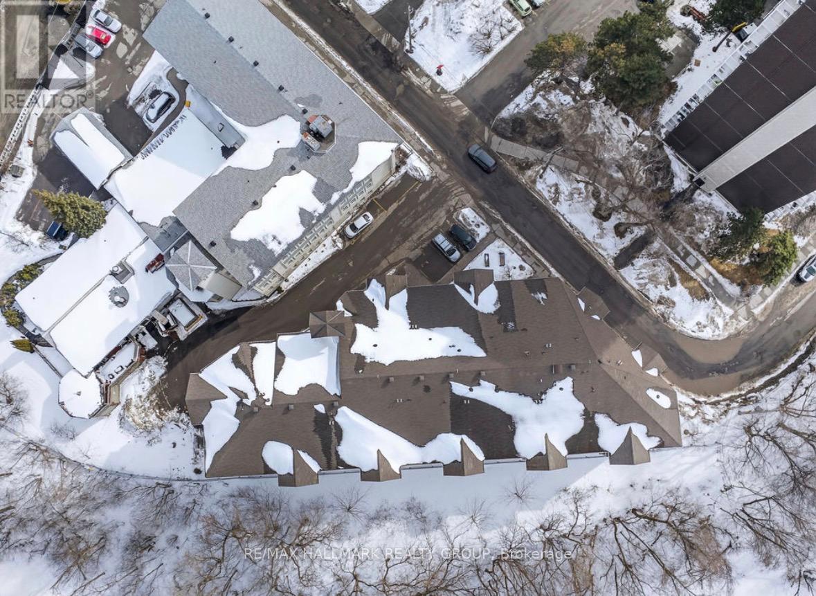 401 - 1201 Ohio Street