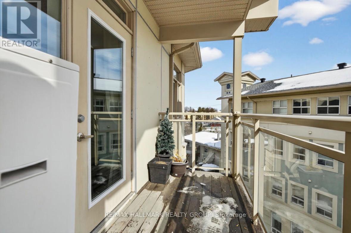 401 - 1201 Ohio Street