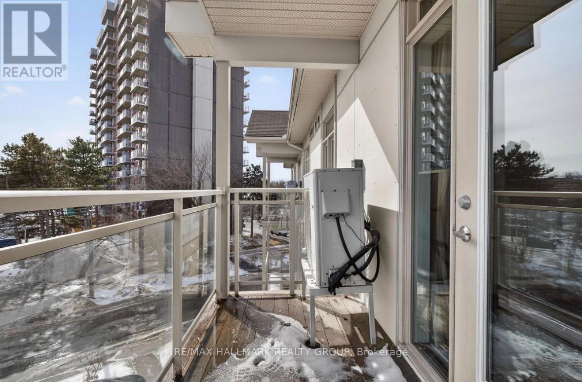 401 - 1201 Ohio Street