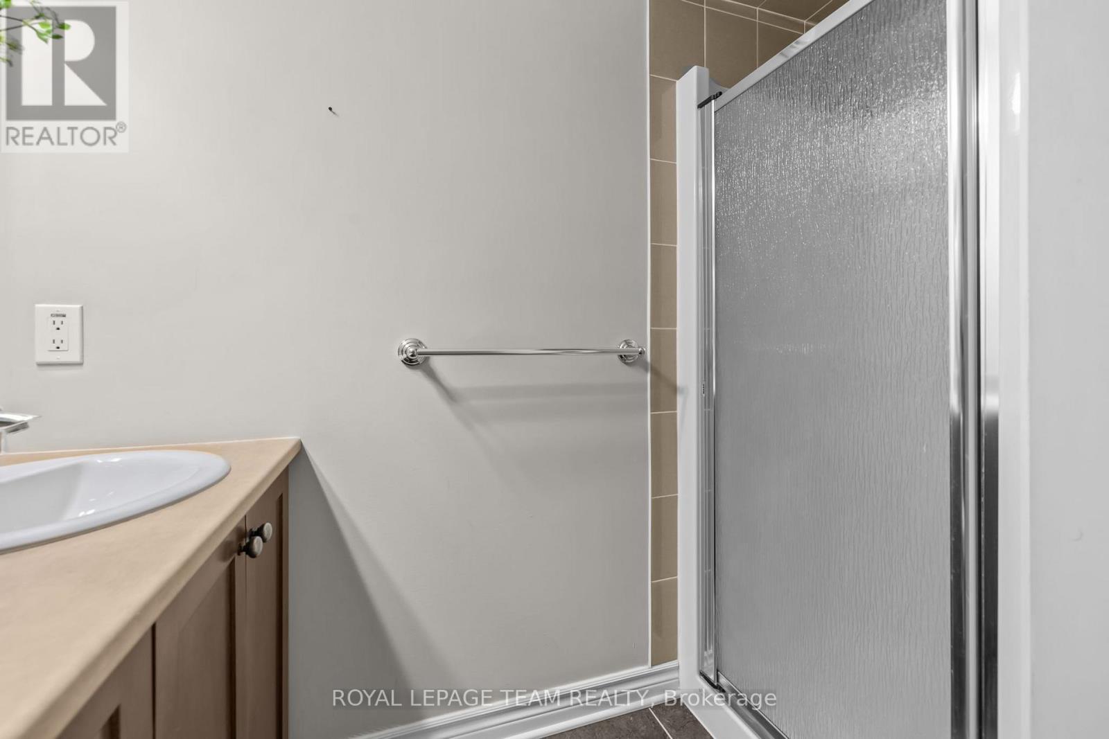 92 Stockholm Private