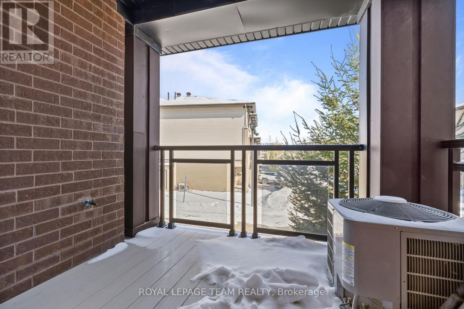 92 Stockholm Private