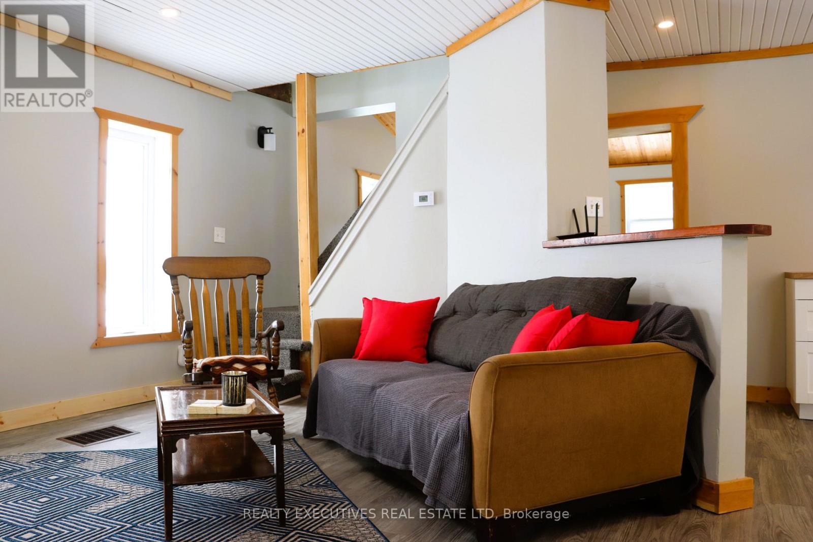 10030 Glen Stewart Road