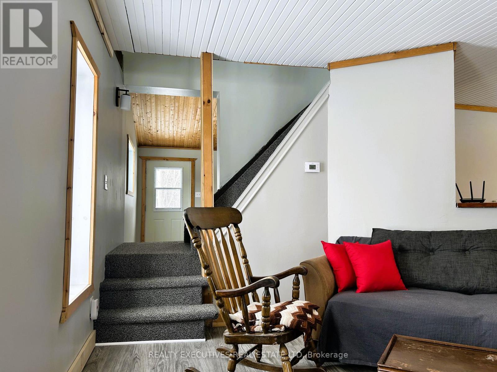 10030 Glen Stewart Road