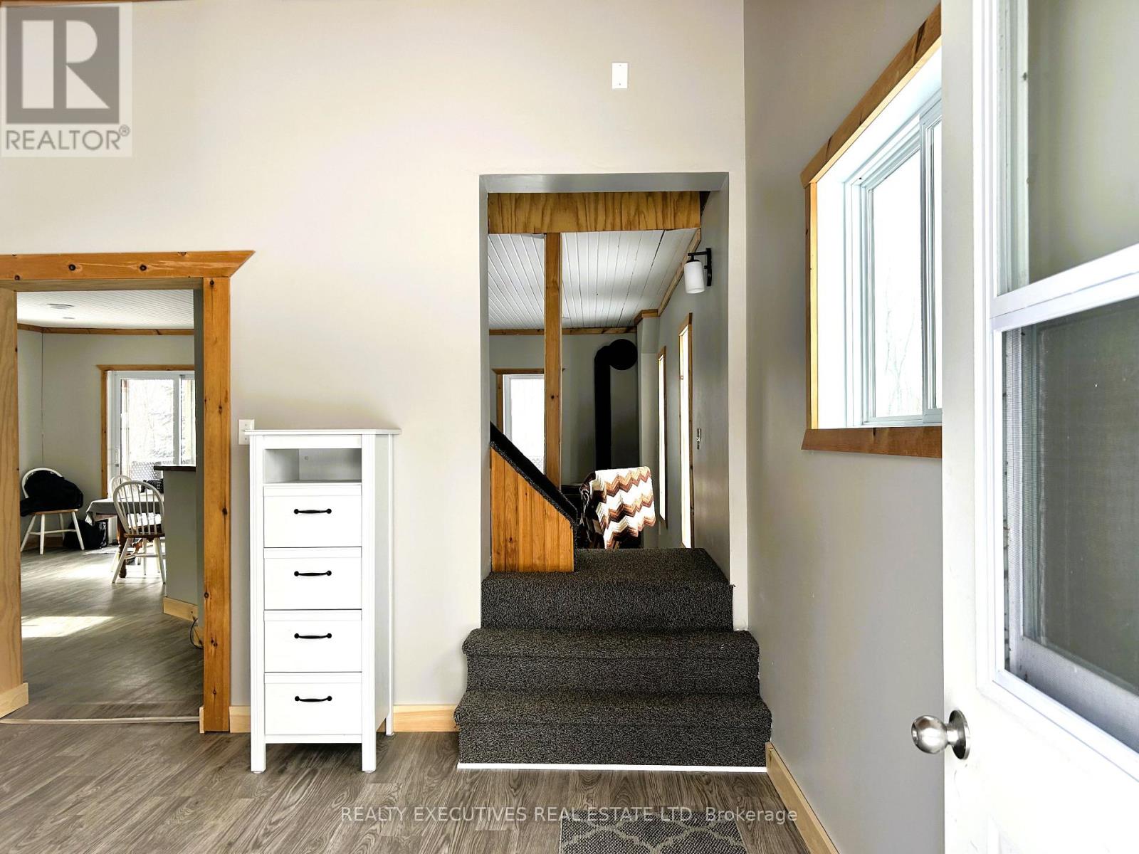 10030 Glen Stewart Road