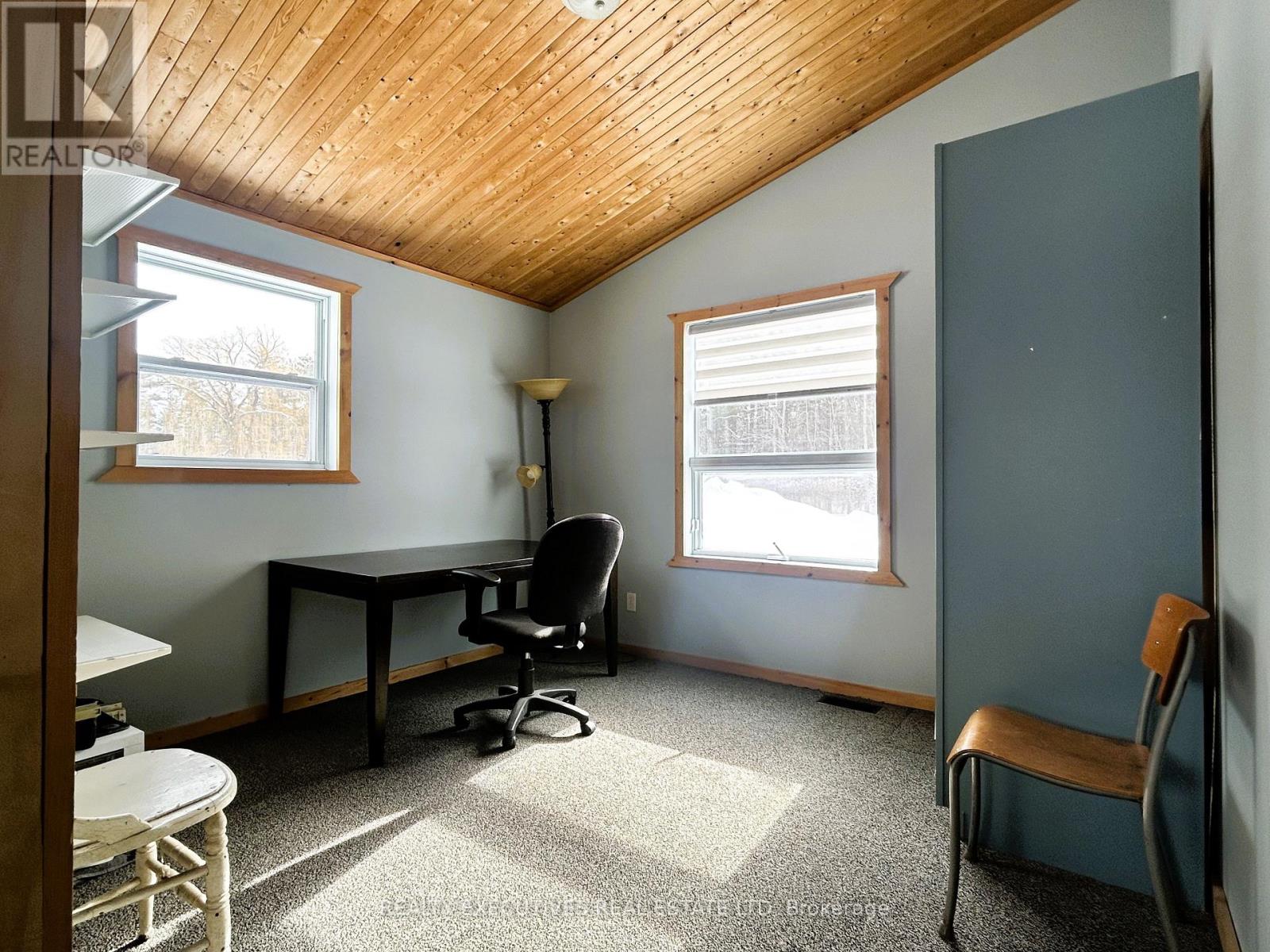 10030 Glen Stewart Road