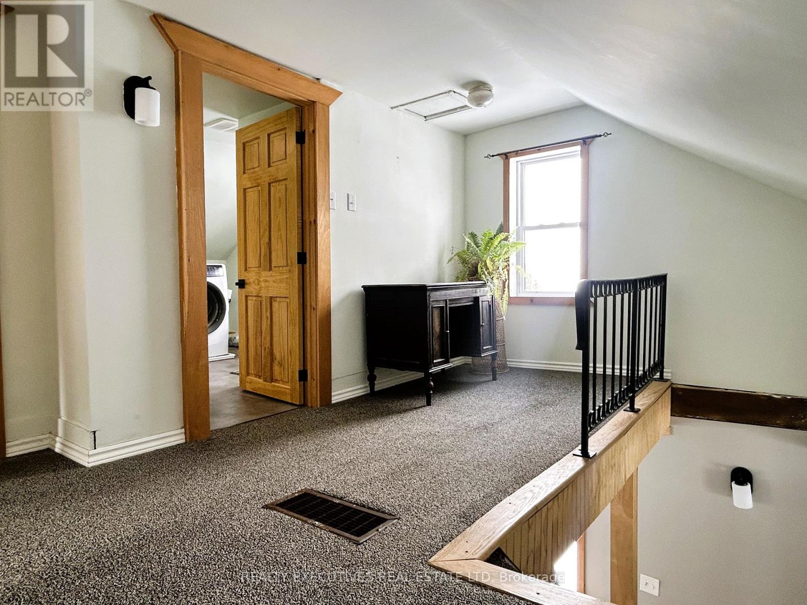 10030 Glen Stewart Road