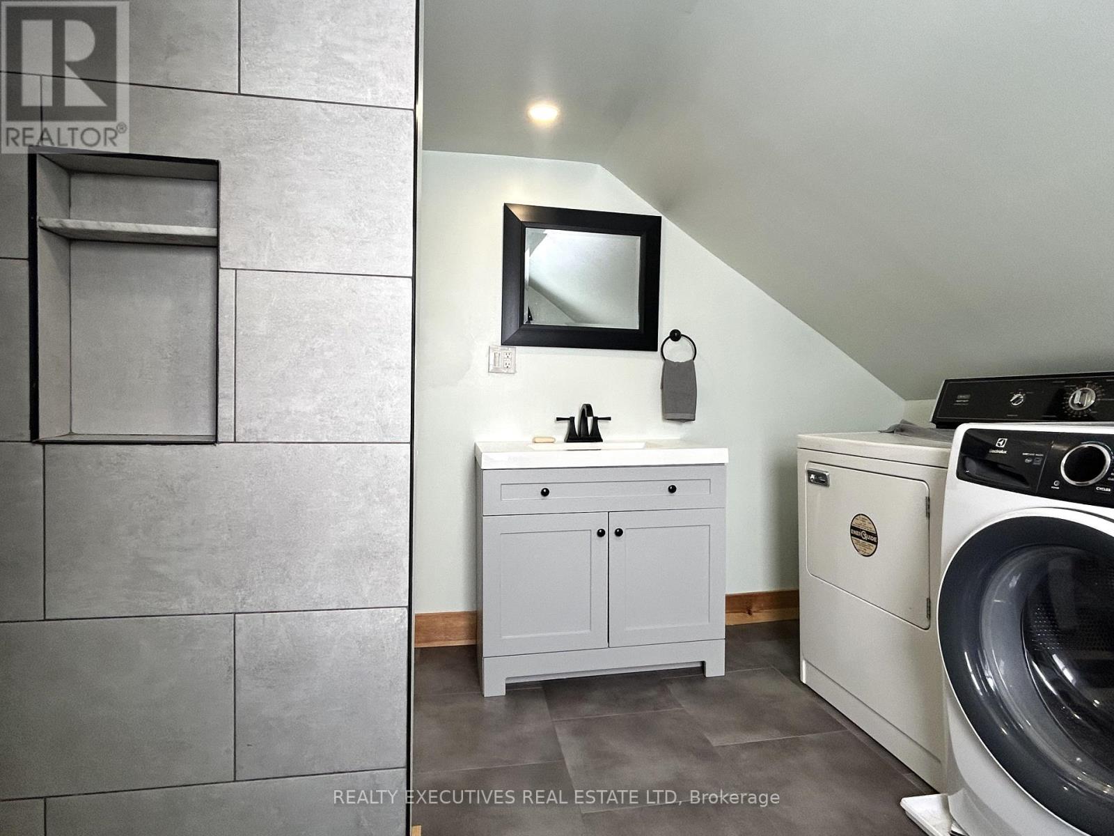 10030 Glen Stewart Road