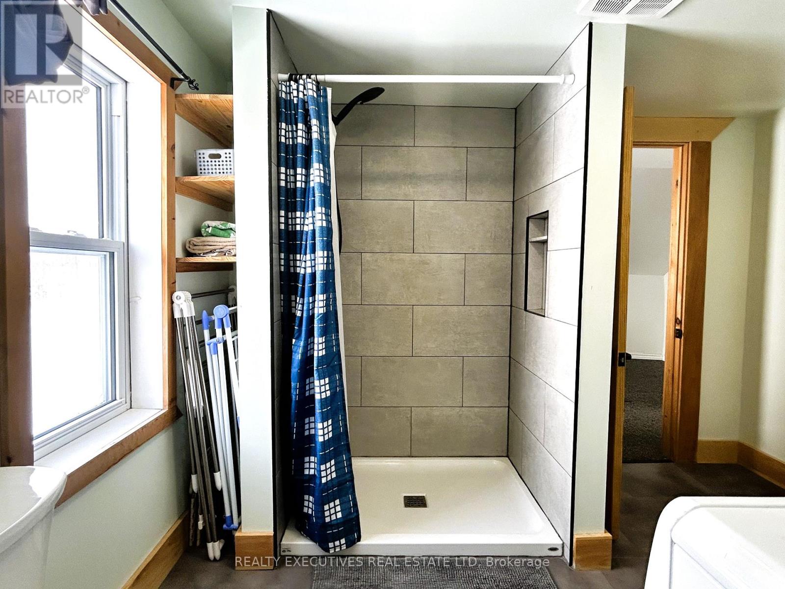 10030 Glen Stewart Road