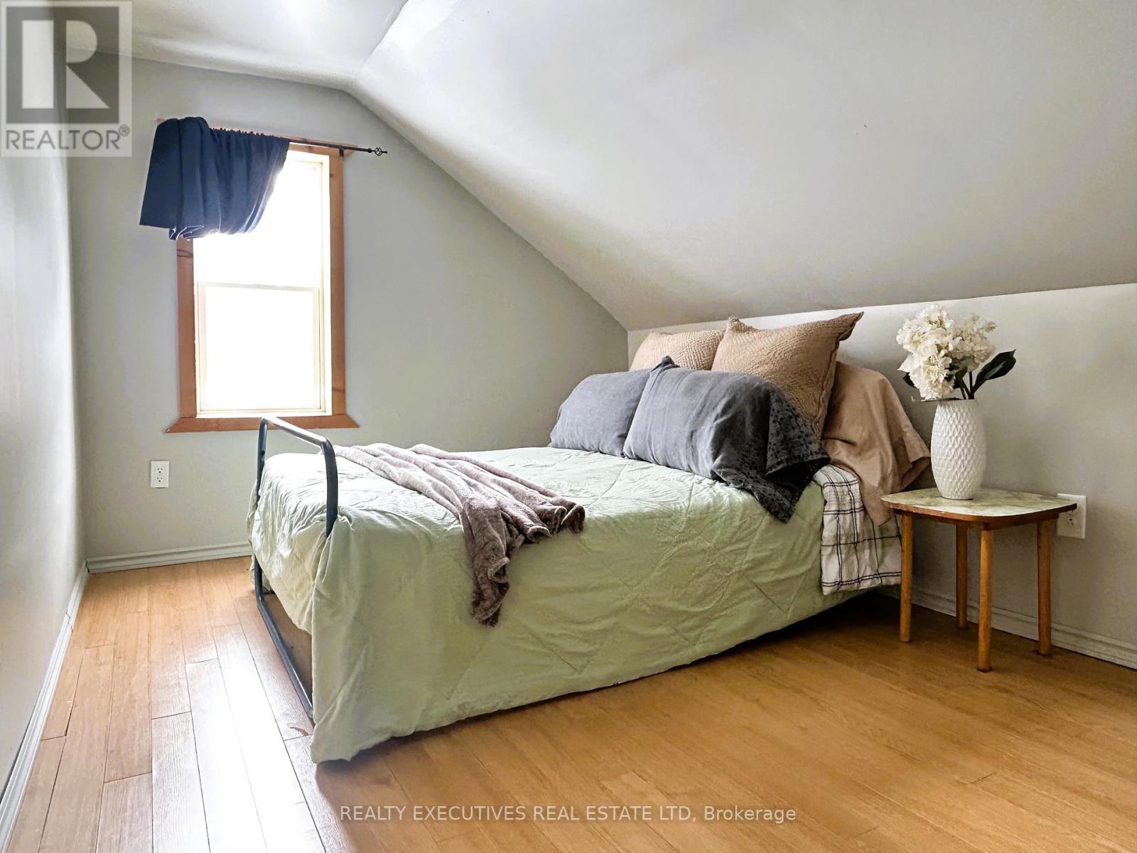 10030 Glen Stewart Road