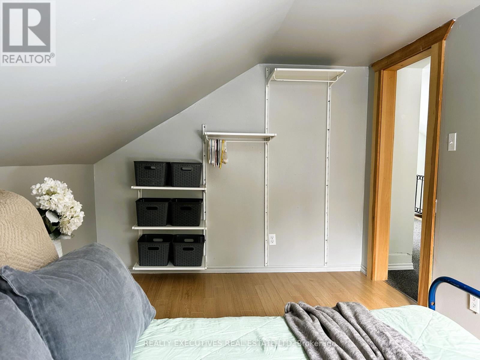 10030 Glen Stewart Road