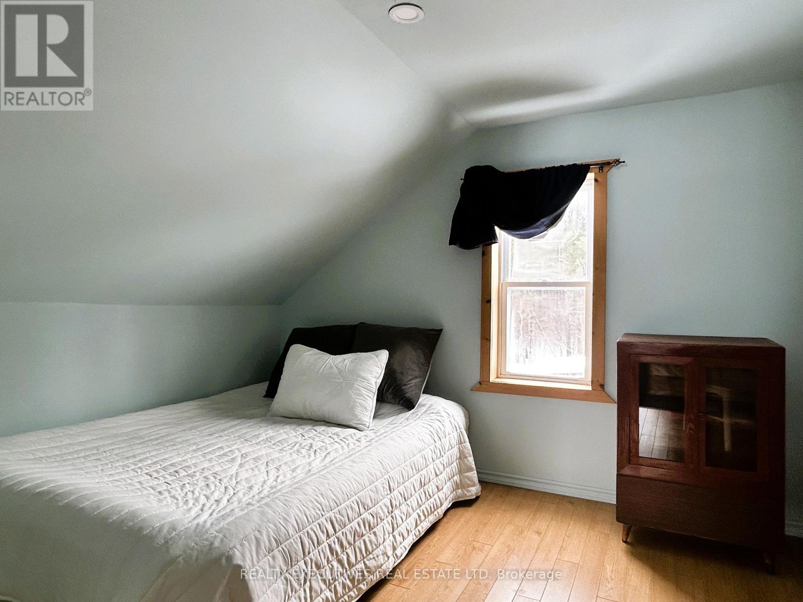 10030 Glen Stewart Road