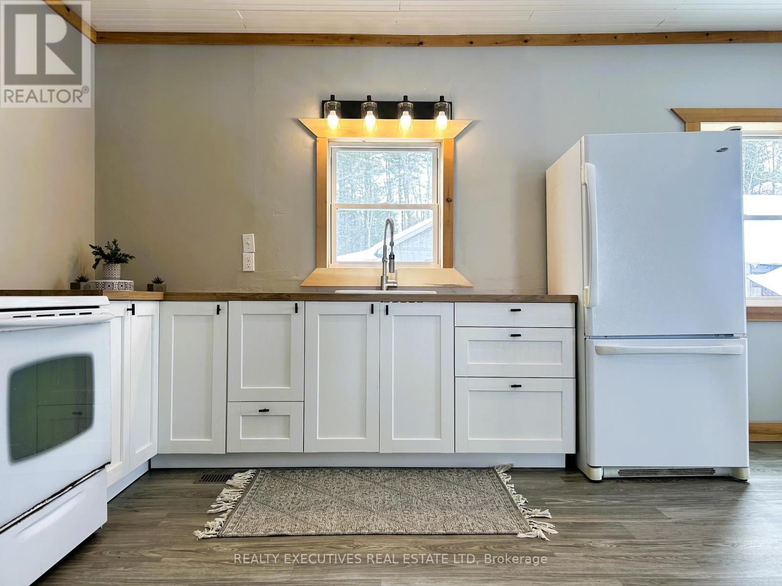 10030 Glen Stewart Road