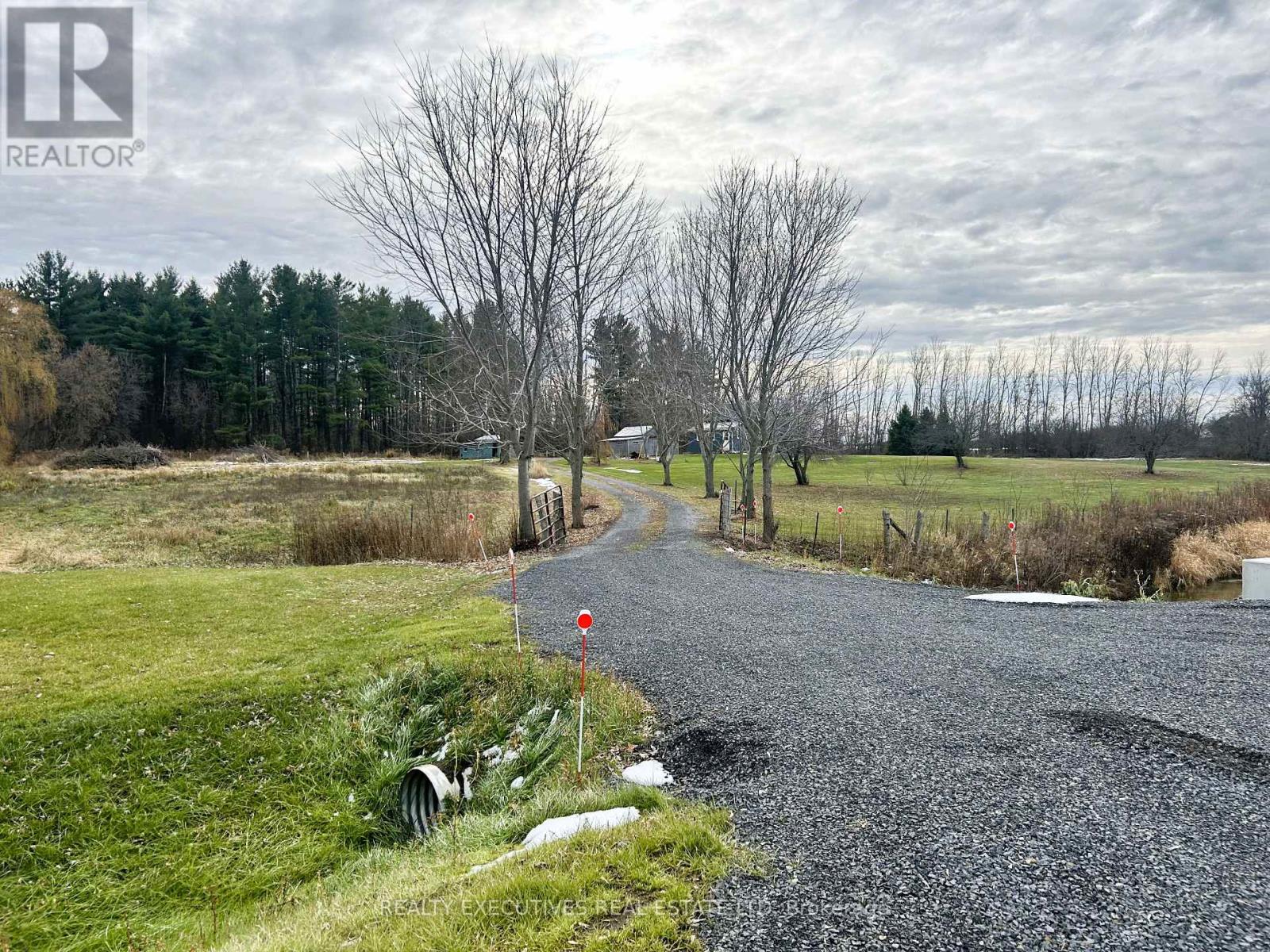 10030 Glen Stewart Road