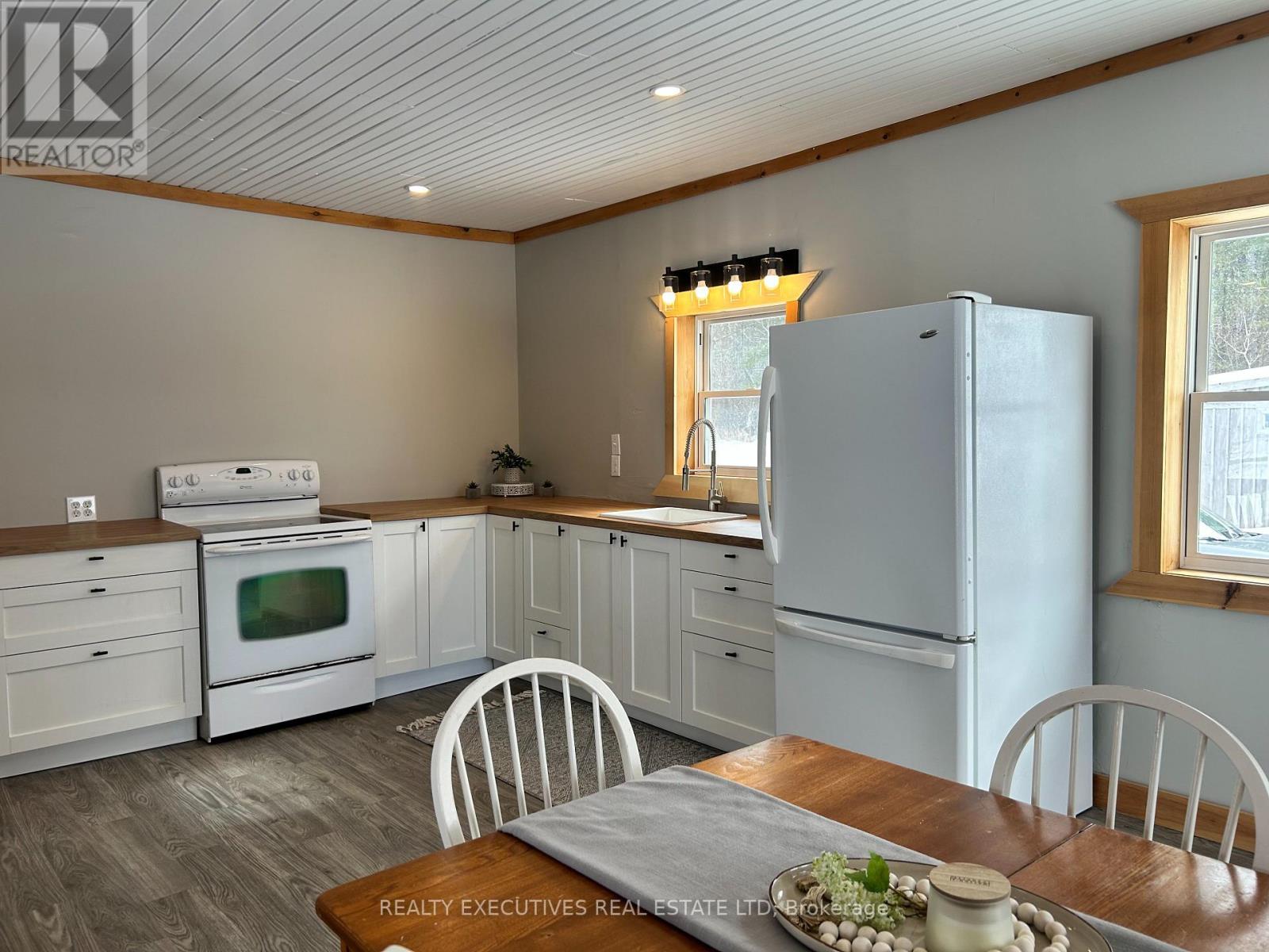 10030 Glen Stewart Road