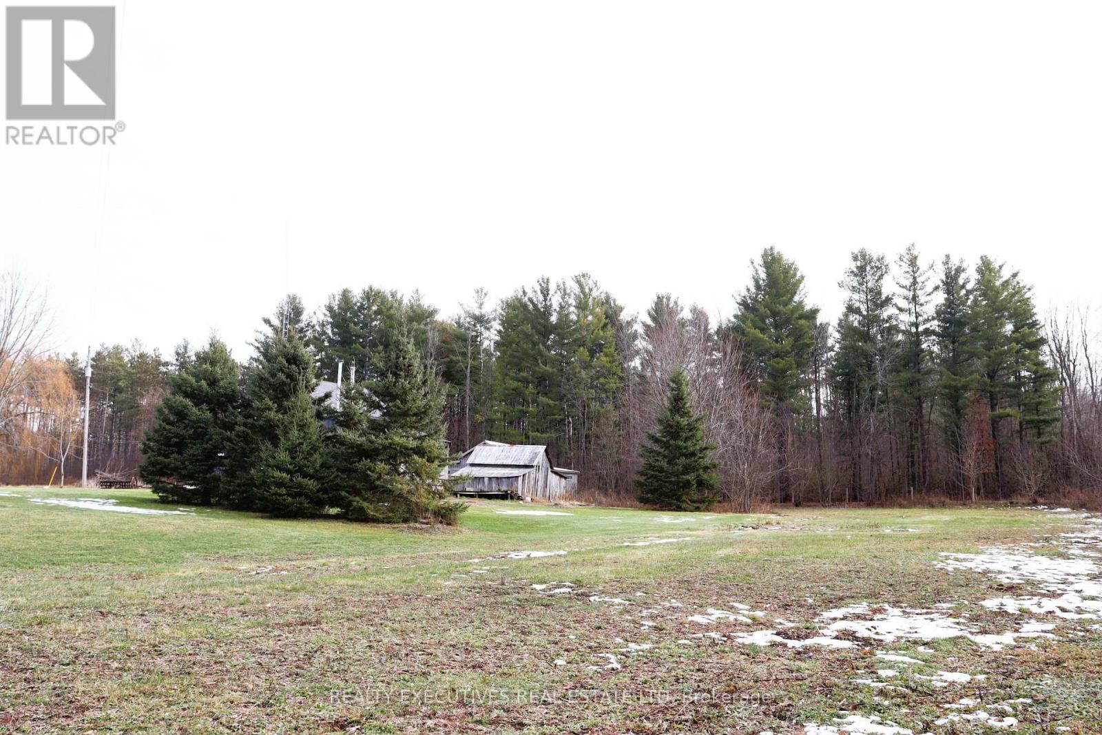 10030 Glen Stewart Road