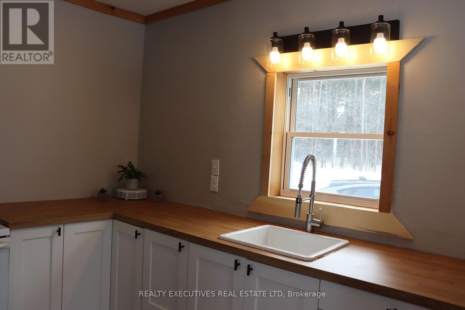 10030 Glen Stewart Road