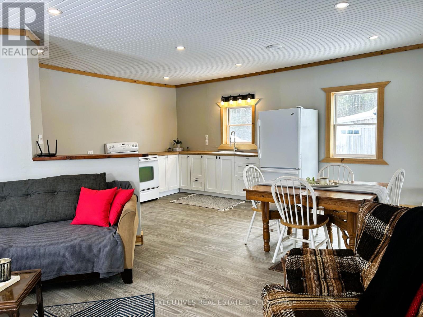 10030 Glen Stewart Road