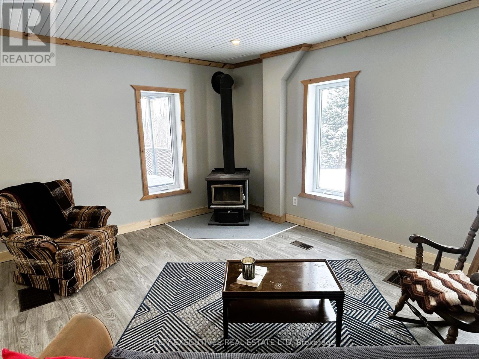 10030 Glen Stewart Road