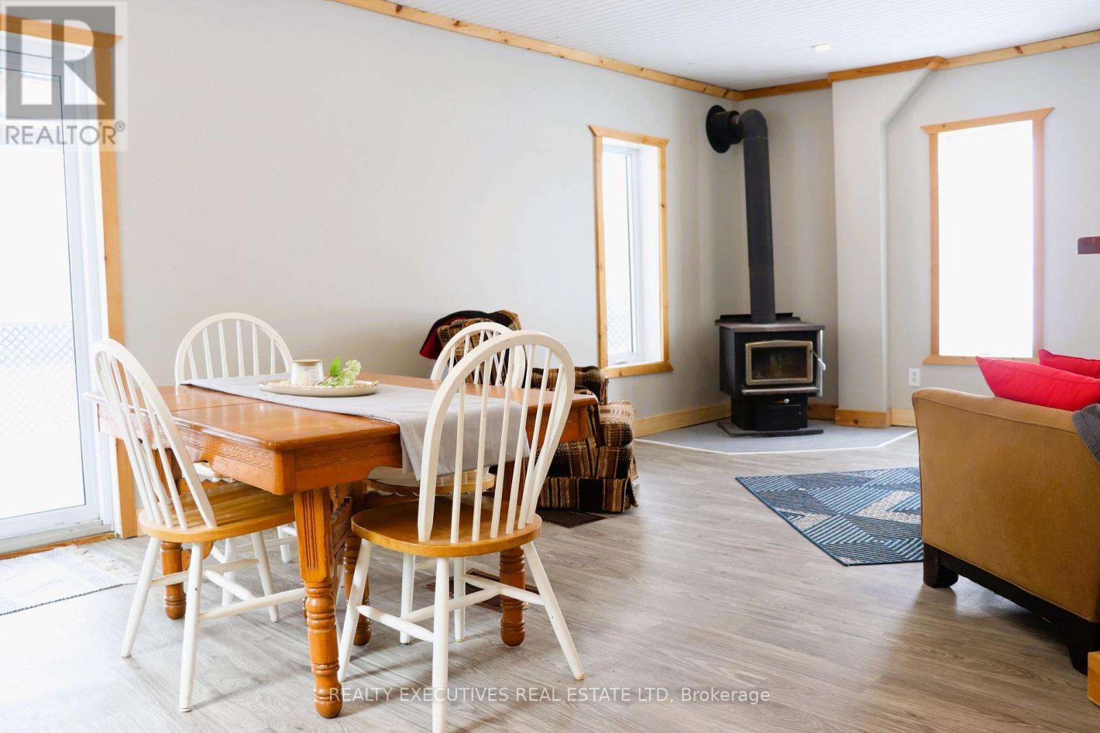 10030 Glen Stewart Road