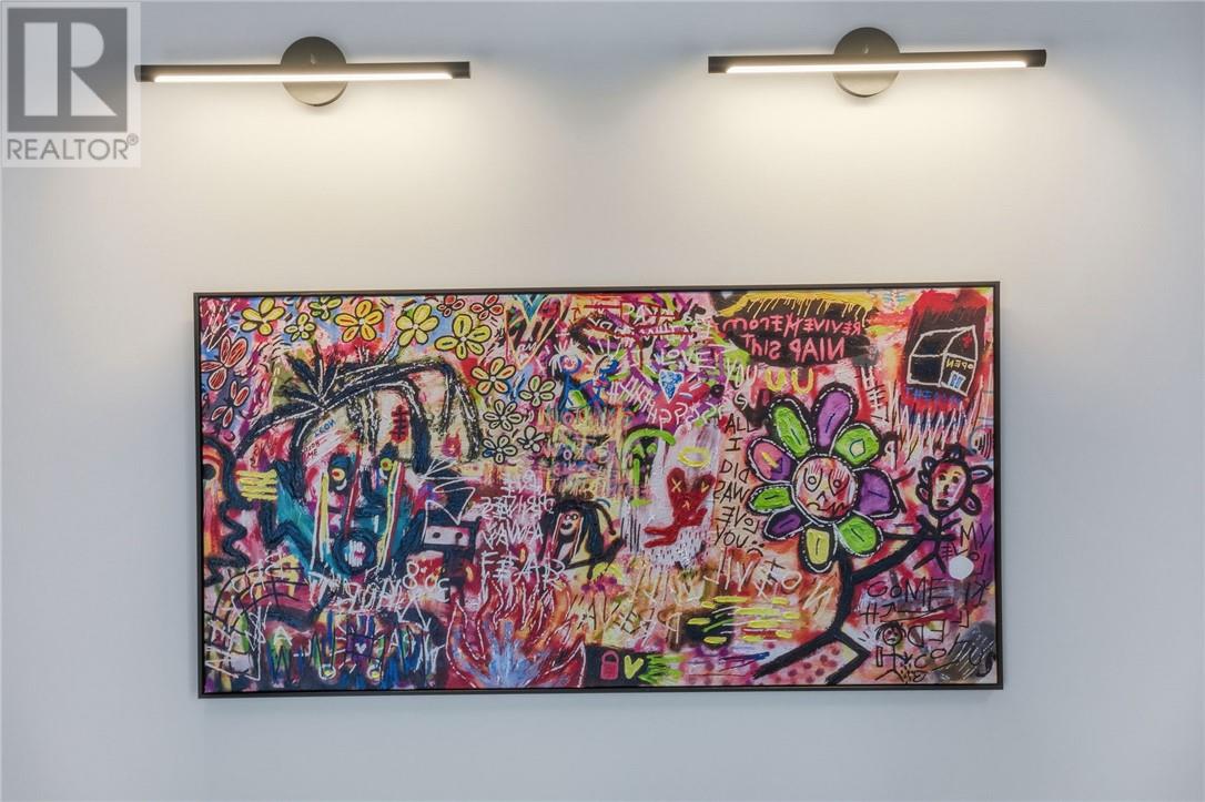 180 George Street Unit# Ph206