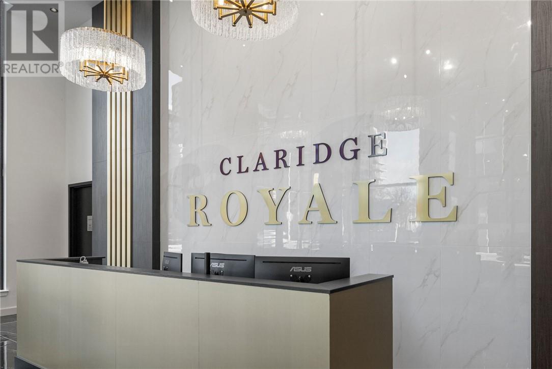 180 George Street Unit# Ph206