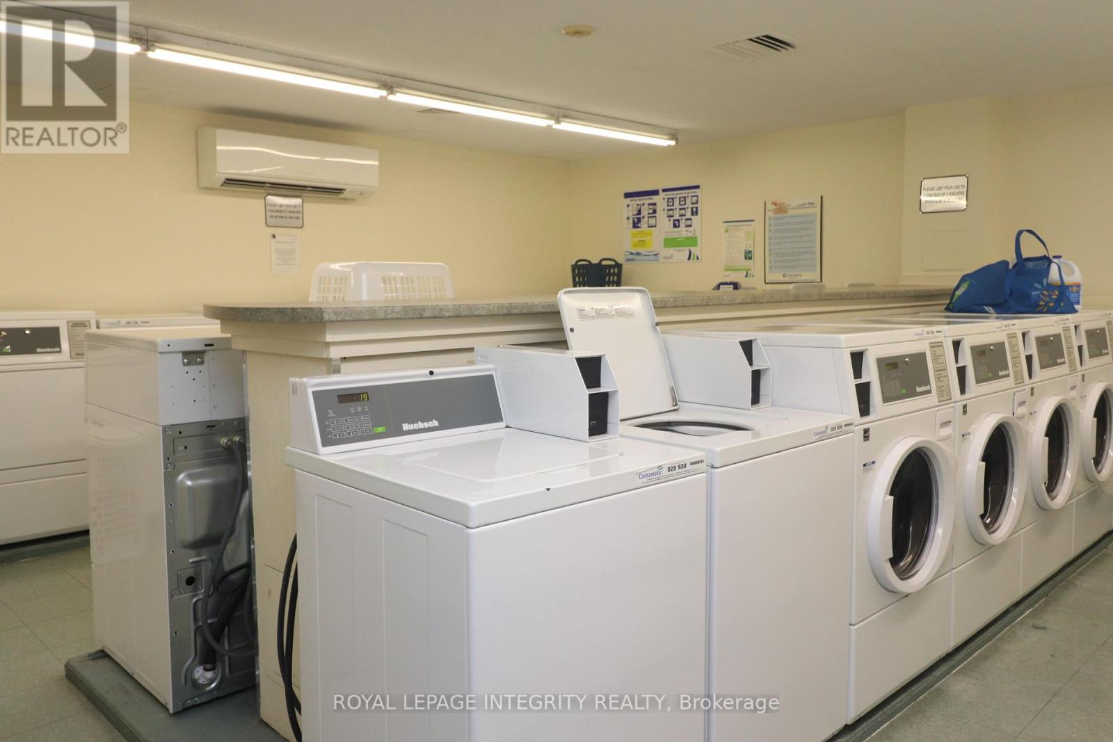 2505 - 900 Dynes Road