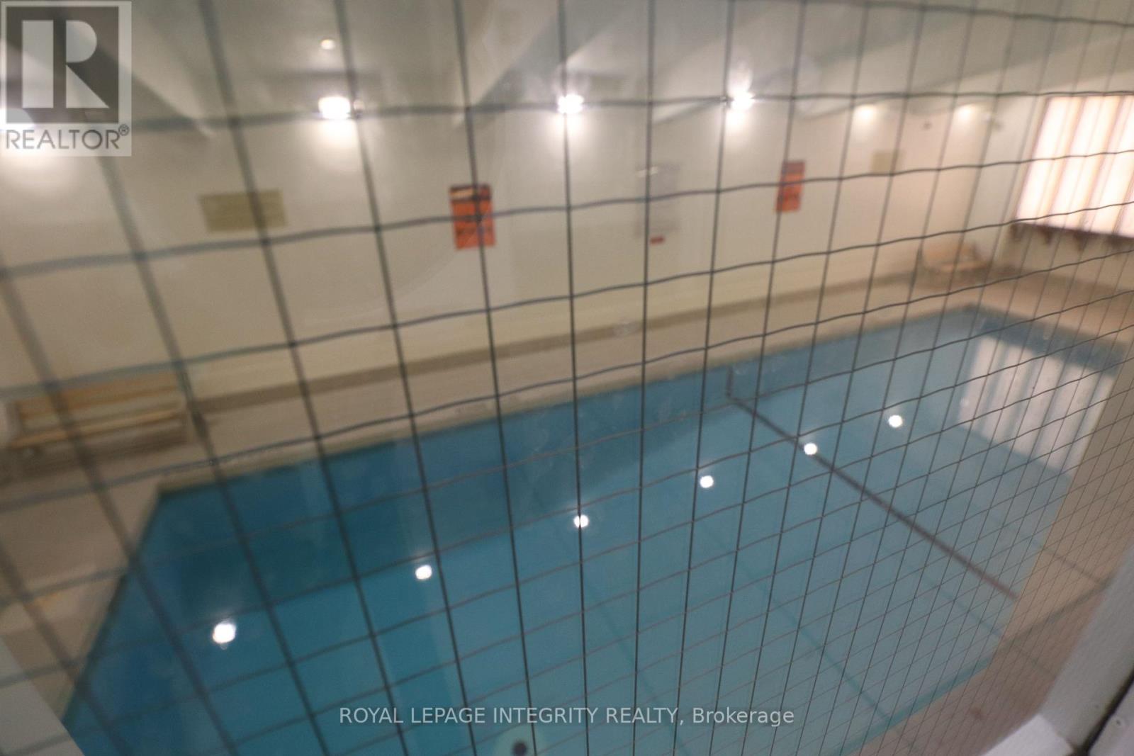 2505 - 900 Dynes Road