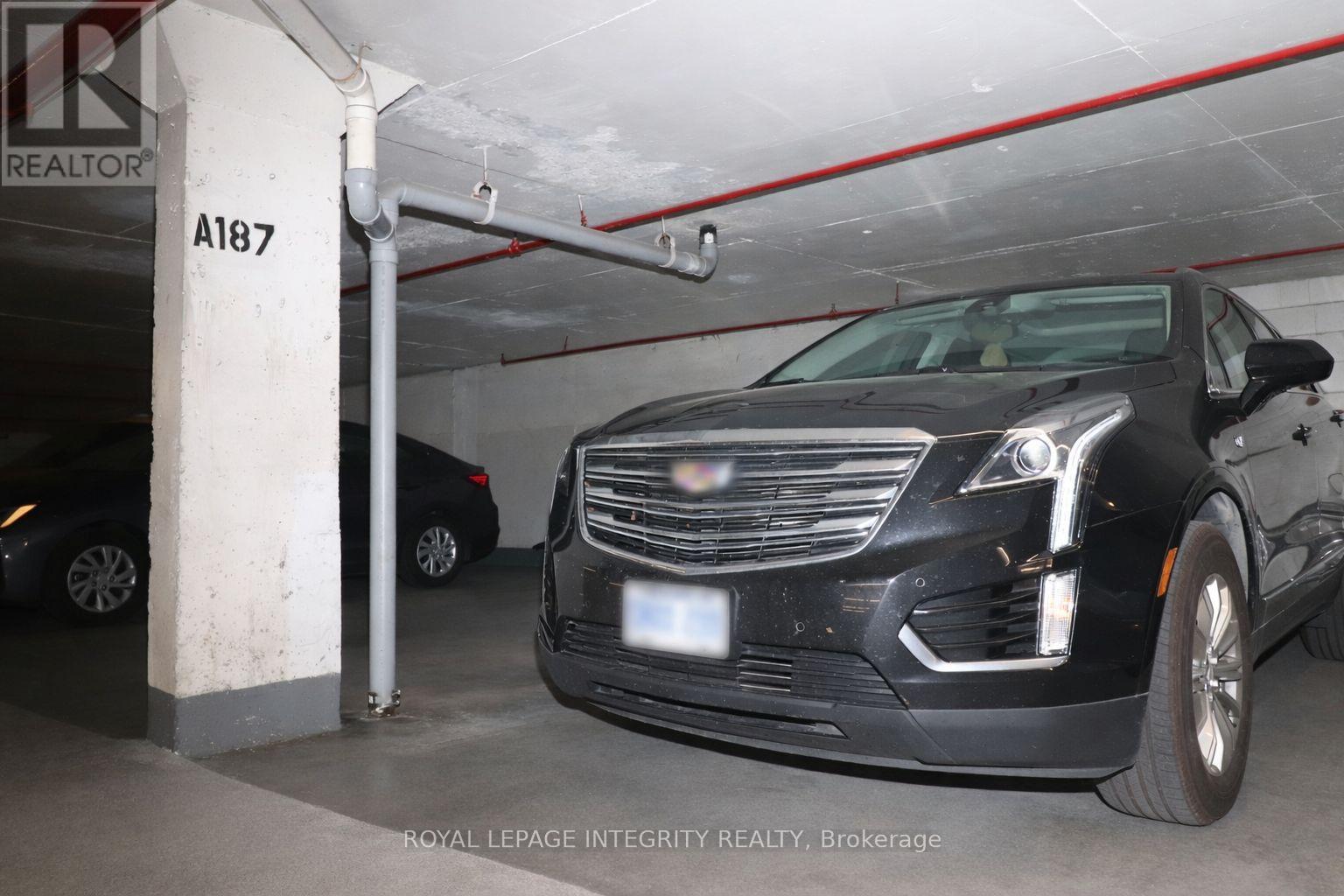 2505 - 900 Dynes Road