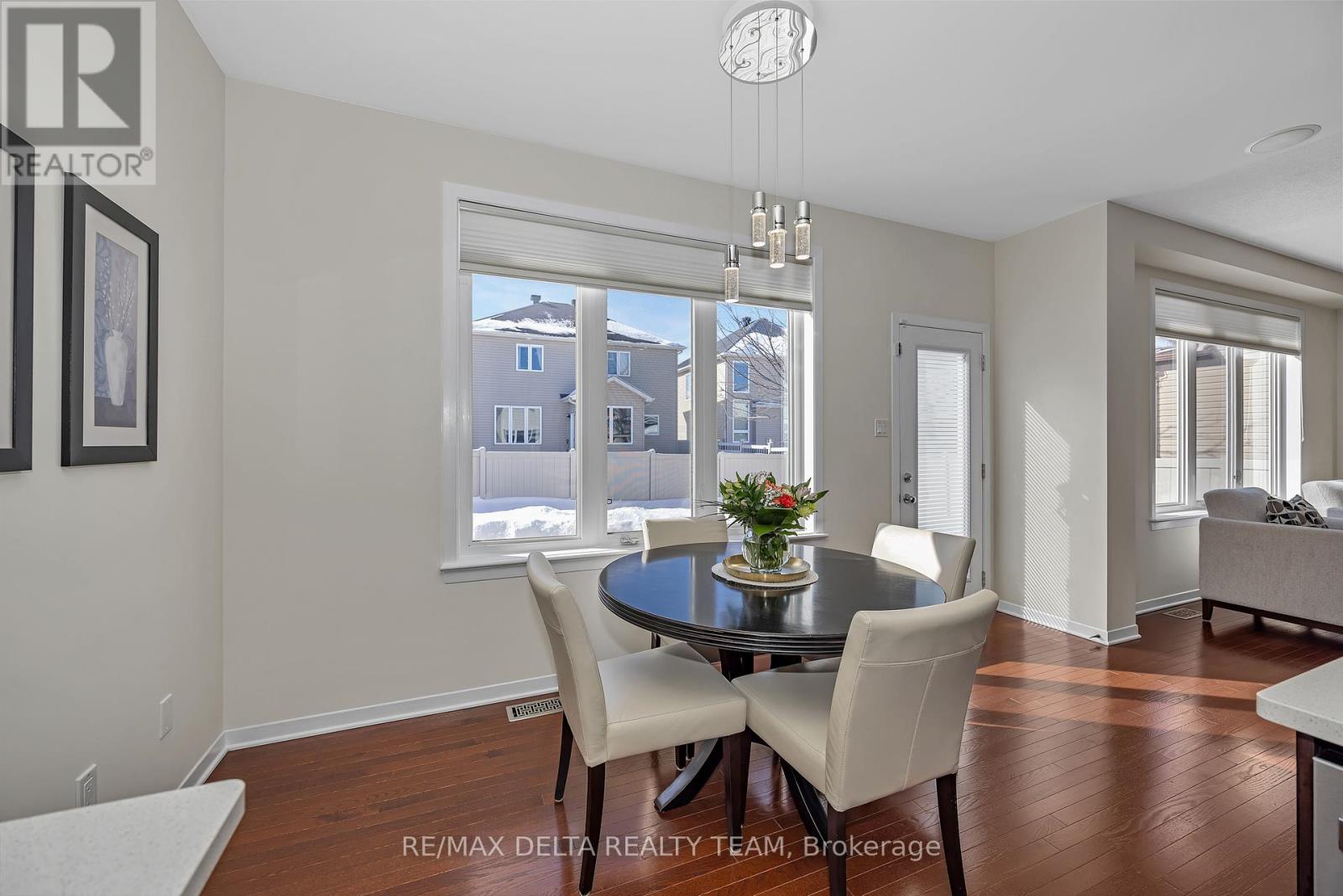 1889 Montmere Avenue