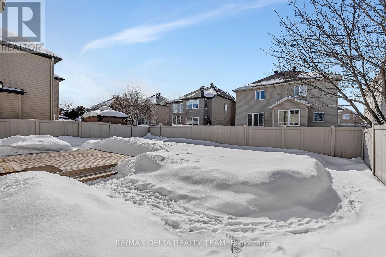 1889 Montmere Avenue