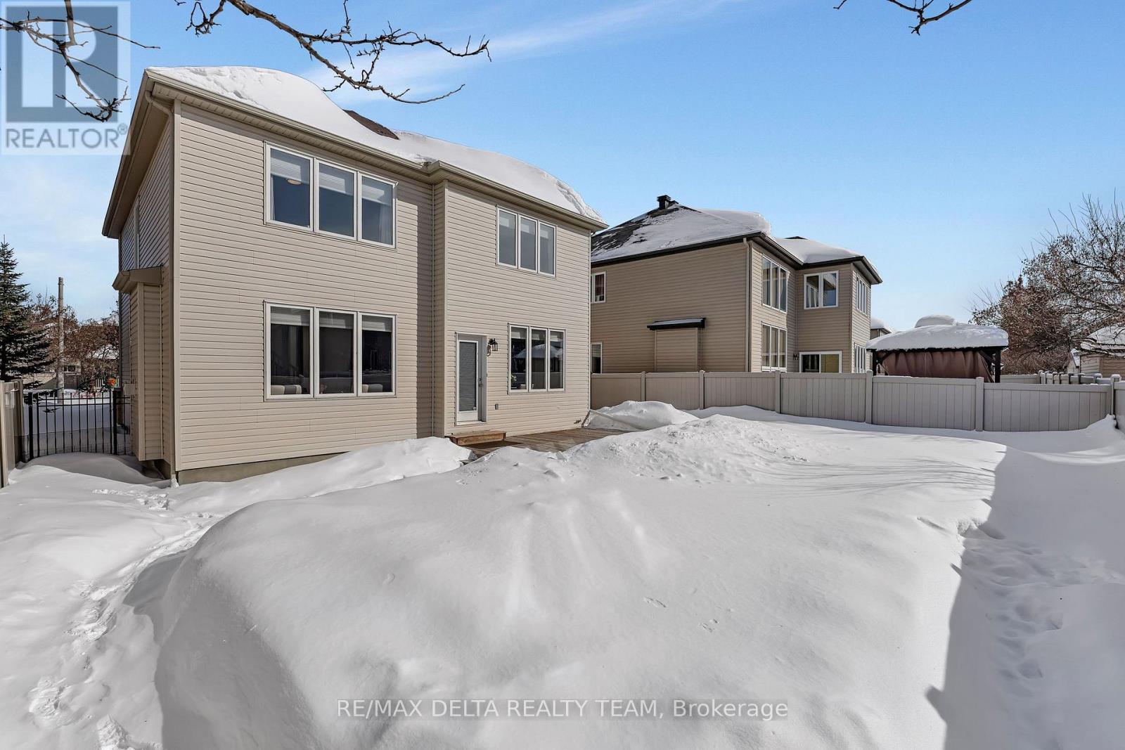 1889 Montmere Avenue