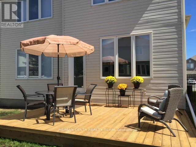 1889 Montmere Avenue