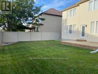 1889 Montmere Avenue