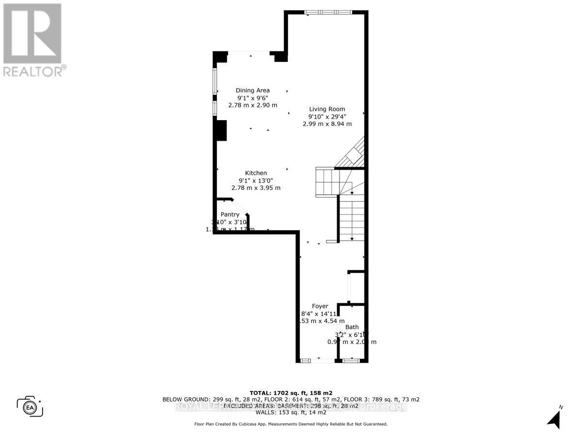 416 Rochefort Circle