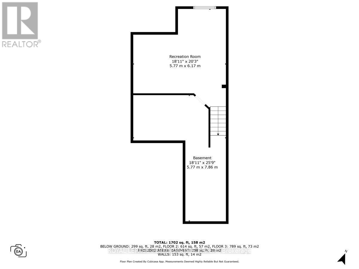 416 Rochefort Circle