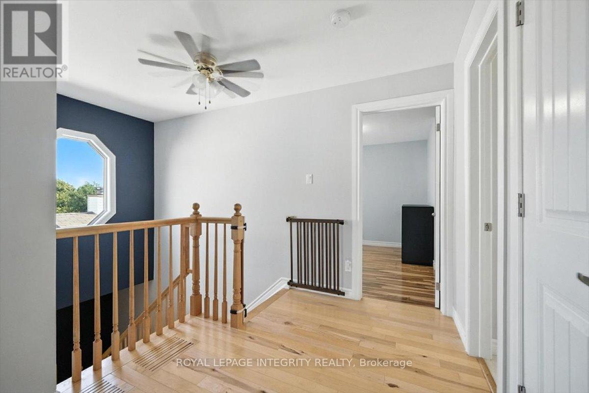 1097 Moselle Crescent