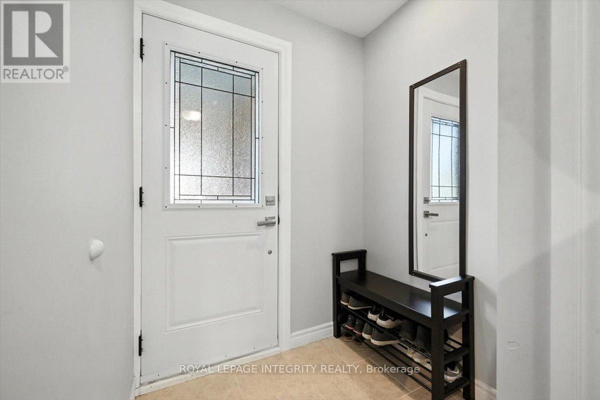 1097 Moselle Crescent