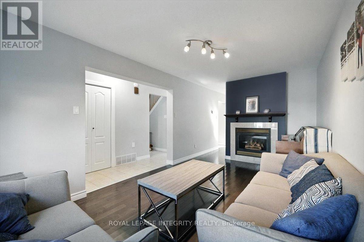 1097 Moselle Crescent