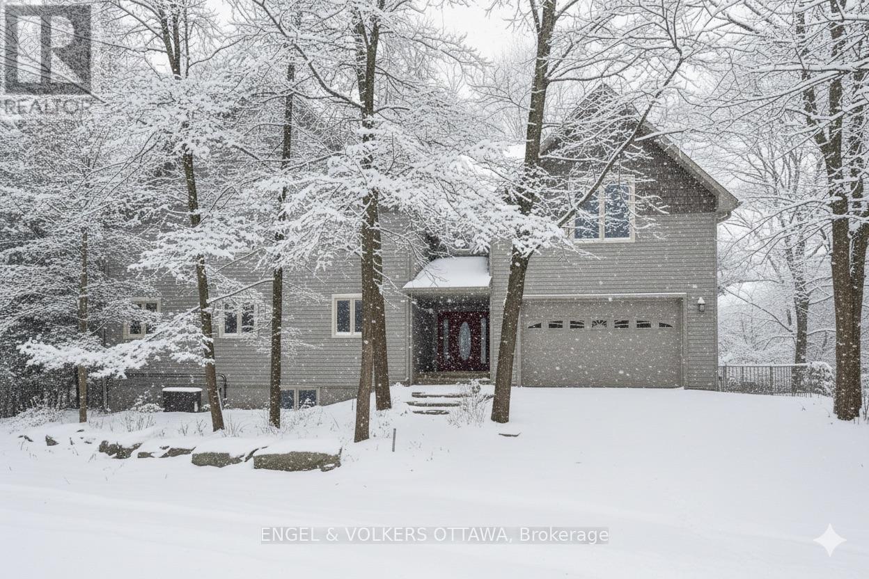 146 Beck's Shore Road