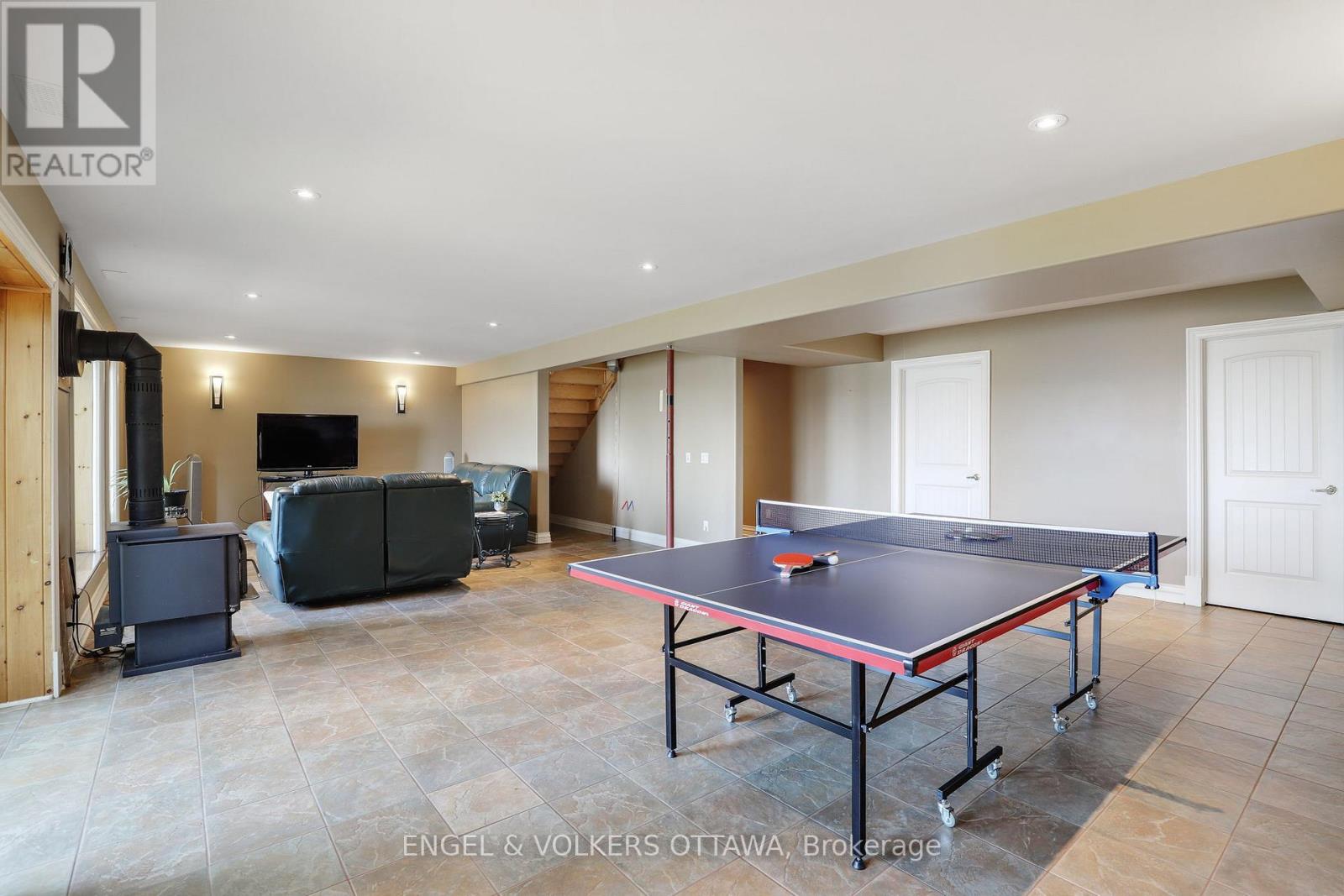 146 Beck's Shore Road