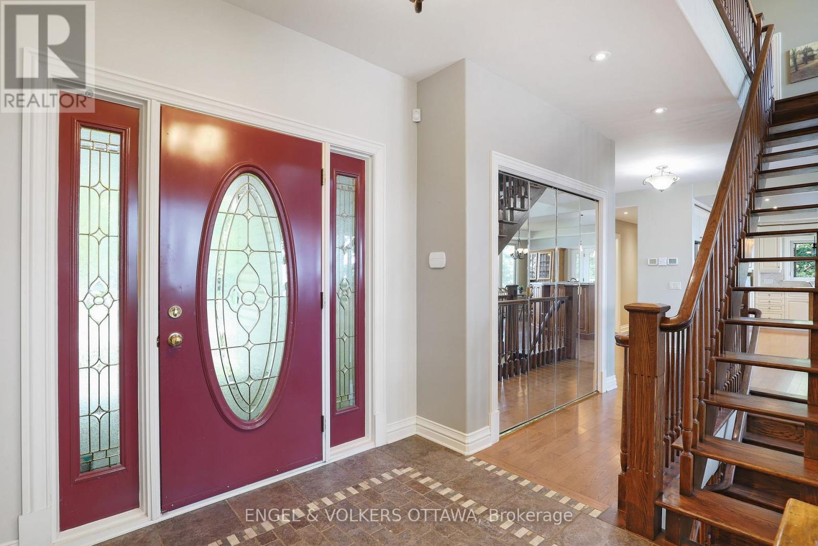 146 Beck's Shore Road